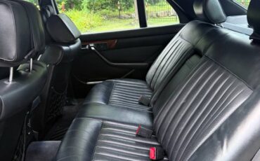 Mercedes-benz-500sel-1985-black-9