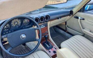 Mercedes-benz-500sl-1982-1