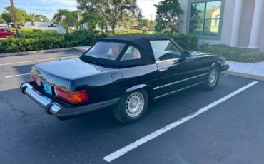 Mercedes-benz-500sl-1982-10