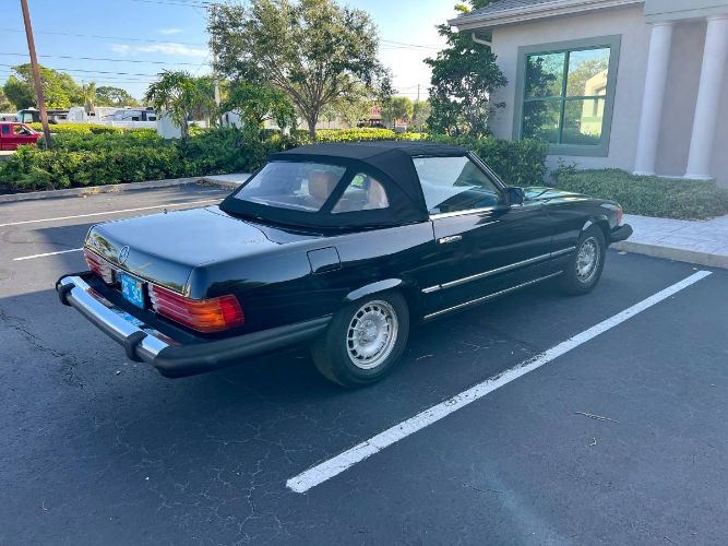Mercedes-benz-500sl-1982-10