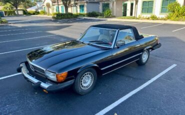 Mercedes-benz-500sl-1982-11