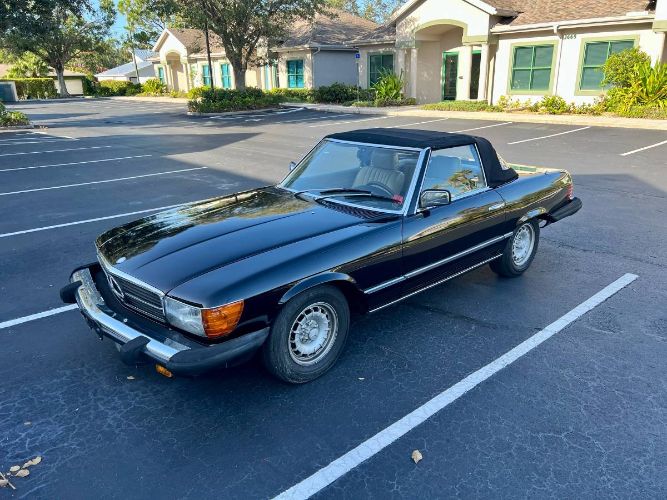 Mercedes-benz-500sl-1982-11