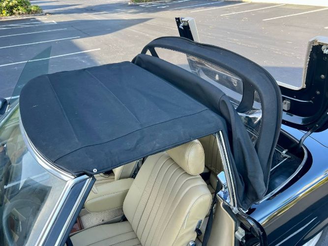 Mercedes-benz-500sl-1982-12