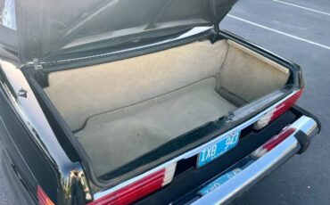 Mercedes-benz-500sl-1982-13