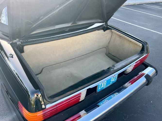 Mercedes-benz-500sl-1982-13