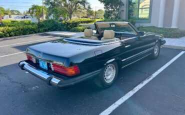 Mercedes-benz-500sl-1982-14