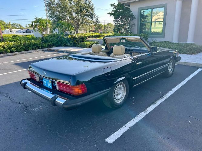 Mercedes-benz-500sl-1982-14