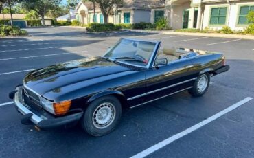 Mercedes-benz-500sl-1982-15