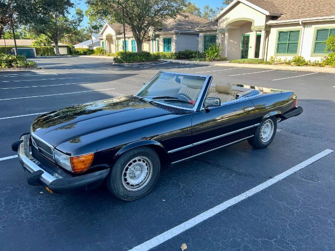 Mercedes-benz-500sl-1982-15