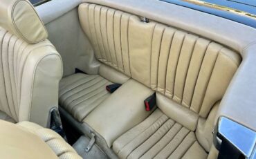 Mercedes-benz-500sl-1982-16