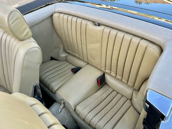 Mercedes-benz-500sl-1982-16
