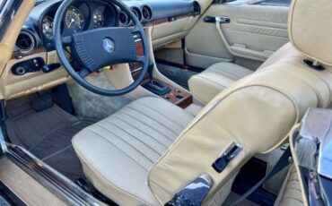 Mercedes-benz-500sl-1982-17