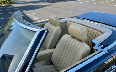 Mercedes-benz-500sl-1982-18
