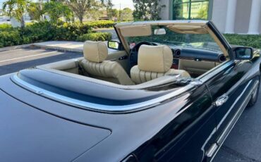 Mercedes-benz-500sl-1982-19