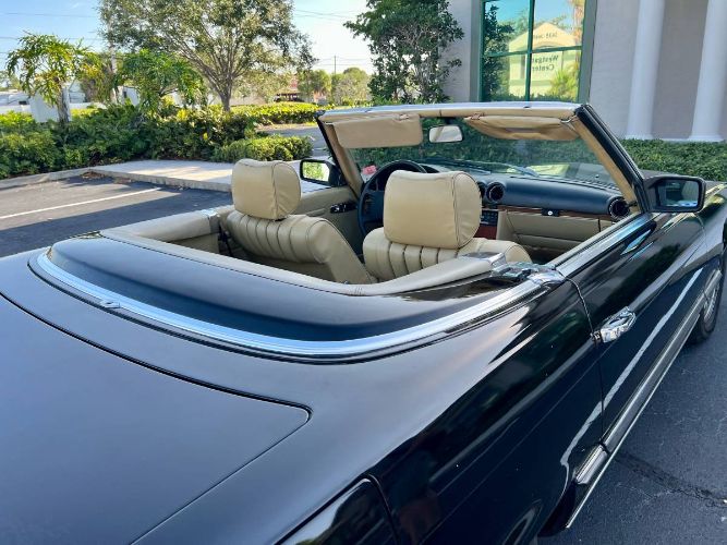 Mercedes-benz-500sl-1982-19