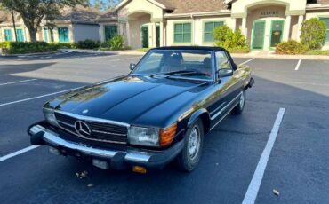 Mercedes-benz-500sl-1982-2