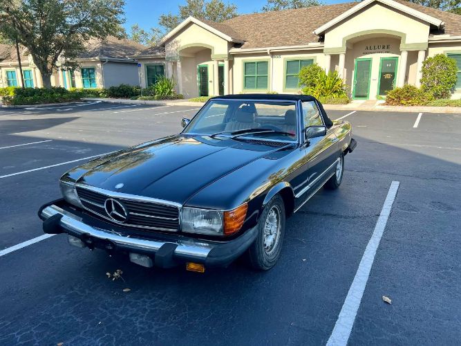 Mercedes-benz-500sl-1982-2