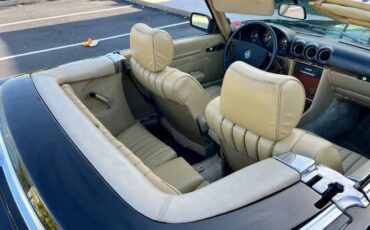 Mercedes-benz-500sl-1982-20