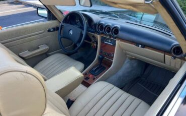 Mercedes-benz-500sl-1982-21