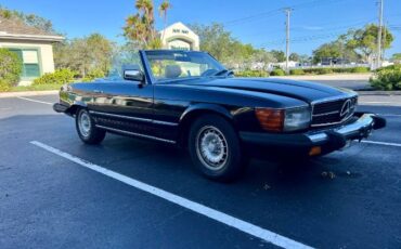 Mercedes-benz-500sl-1982-22