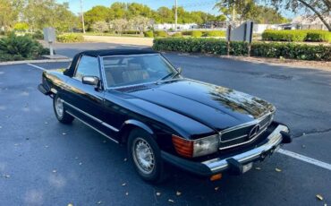 Mercedes-benz-500sl-1982-3