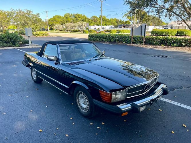 Mercedes-benz-500sl-1982-3
