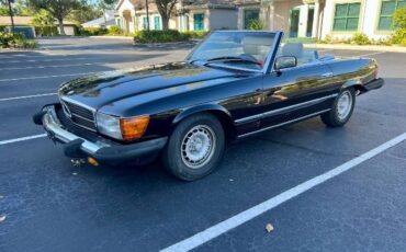 Mercedes-benz-500sl-1982