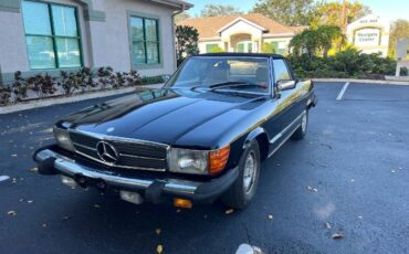 Mercedes-benz-500sl-1982-4