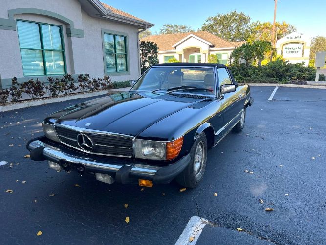 Mercedes-benz-500sl-1982-4