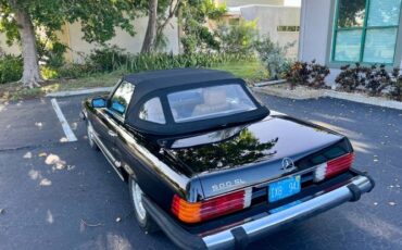 Mercedes-benz-500sl-1982-5