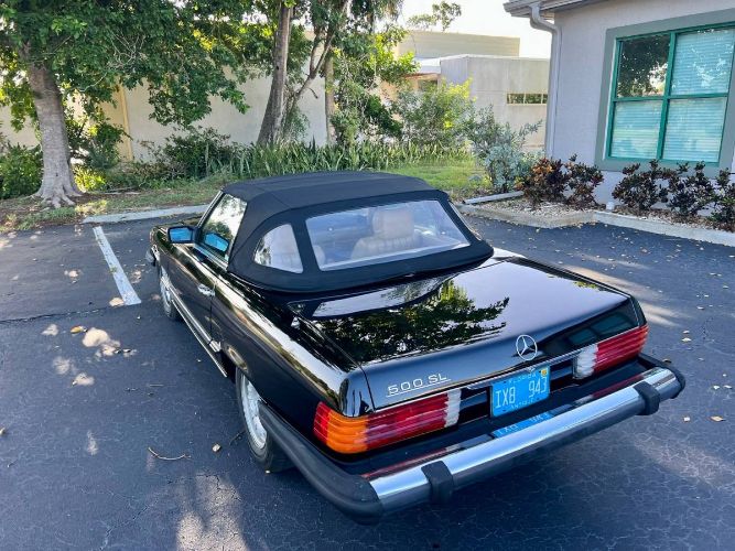 Mercedes-benz-500sl-1982-5
