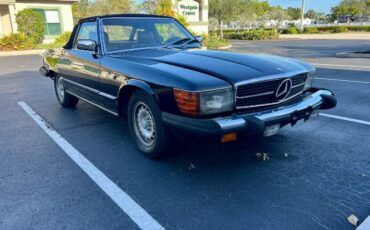 Mercedes-benz-500sl-1982-8