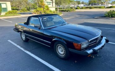 Mercedes-benz-500sl-1982-9