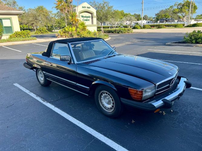 Mercedes-benz-500sl-1982-9