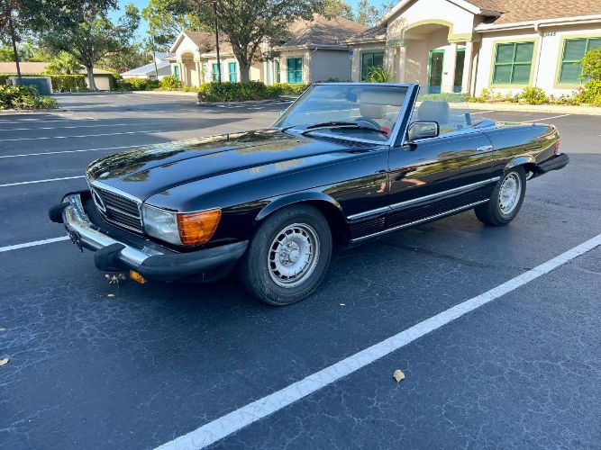 Mercedes-benz-500sl-1982