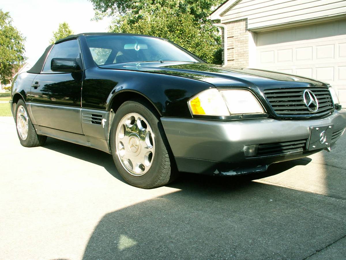 Mercedes-benz-500sl-1995-black-10