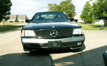 Mercedes-benz-500sl-1995-black-11