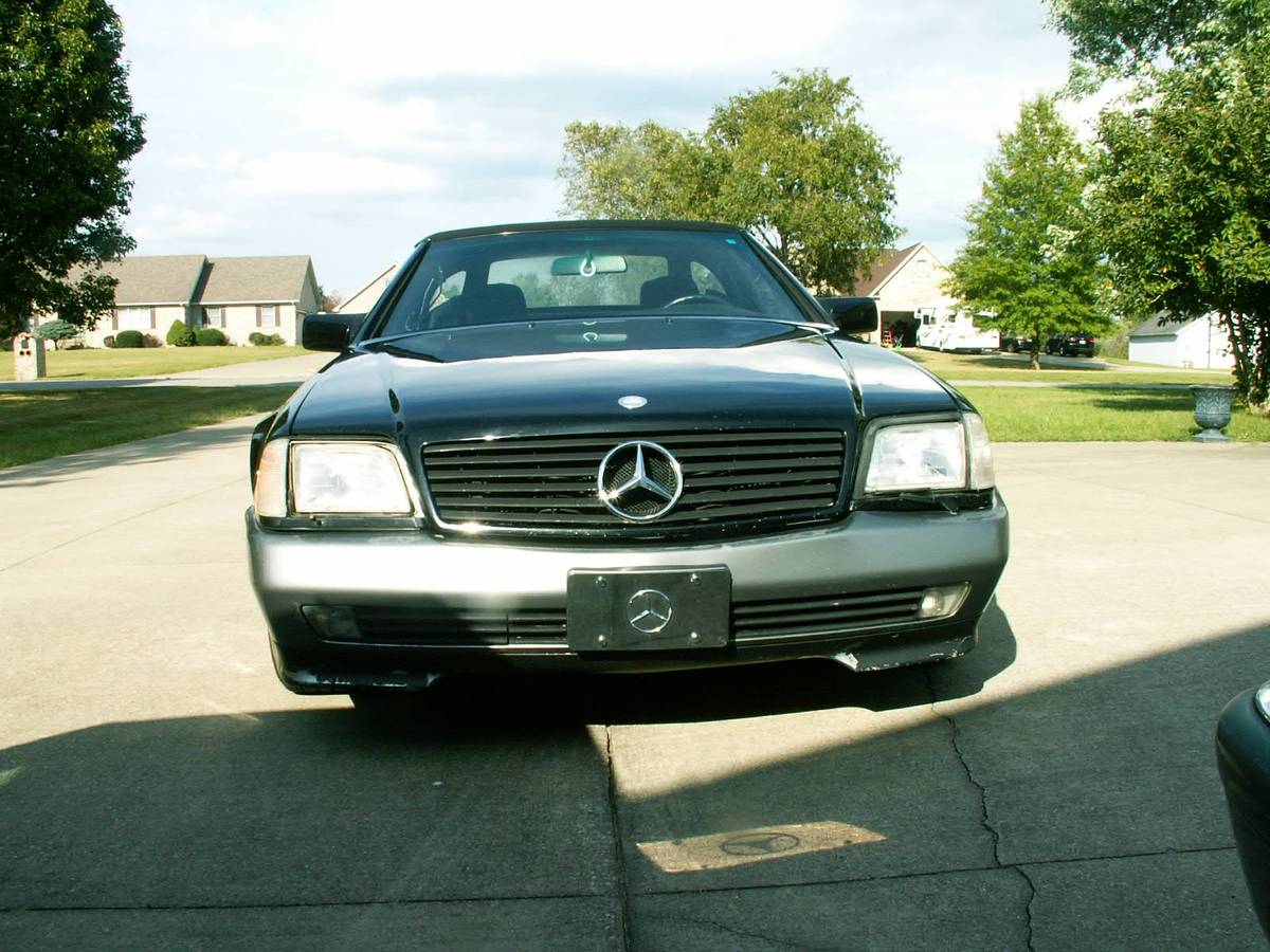 Mercedes-benz-500sl-1995-black-11