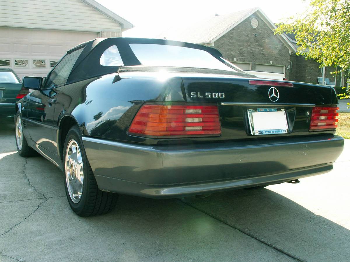 Mercedes-benz-500sl-1995-black-12
