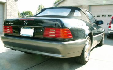 Mercedes-benz-500sl-1995-black-13