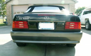 Mercedes-benz-500sl-1995-black-14