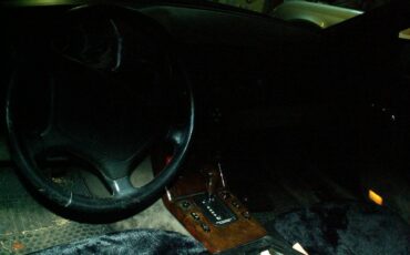 Mercedes-benz-500sl-1995-black-15