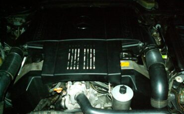 Mercedes-benz-500sl-1995-black-19