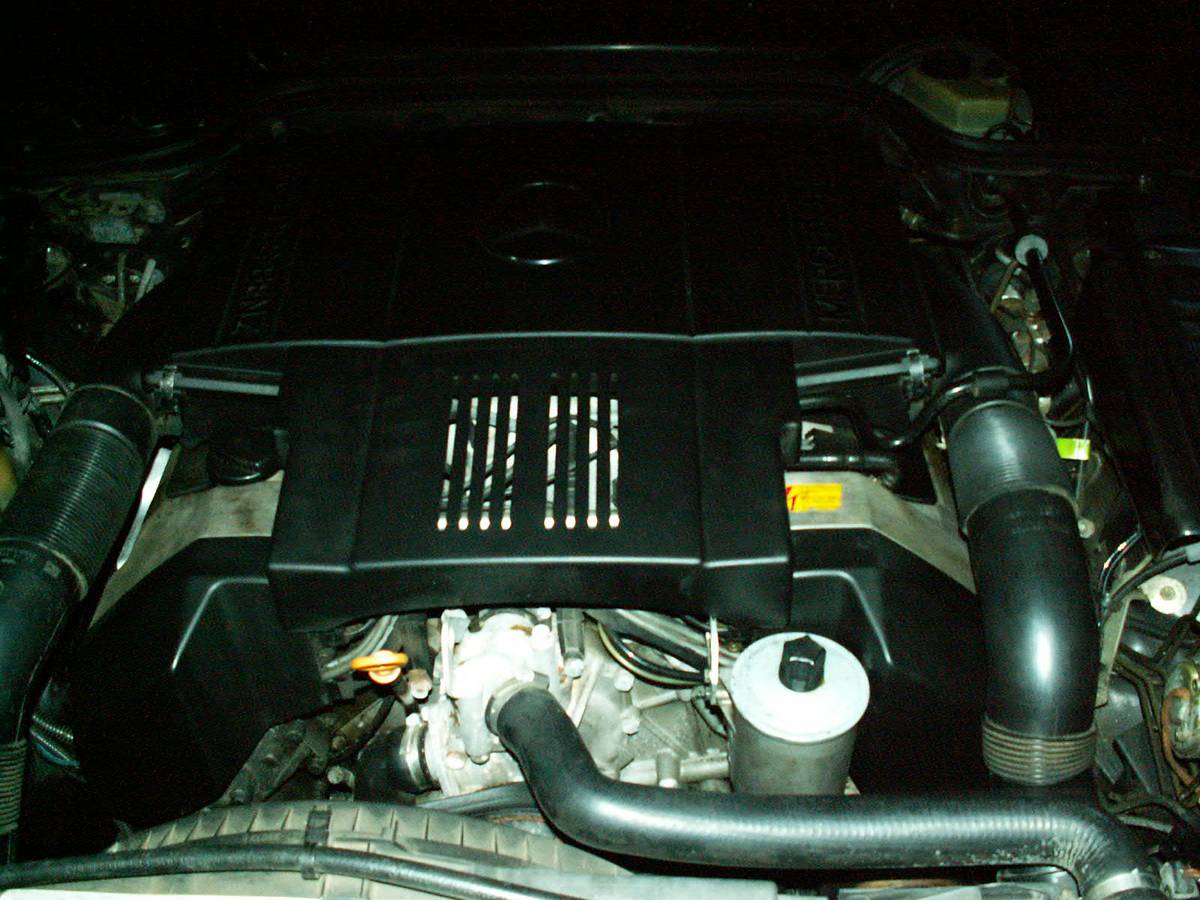 Mercedes-benz-500sl-1995-black-19