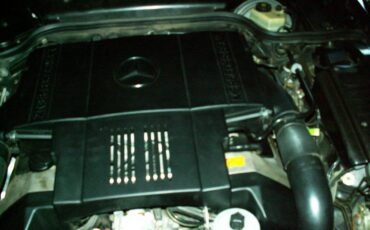 Mercedes-benz-500sl-1995-black-20