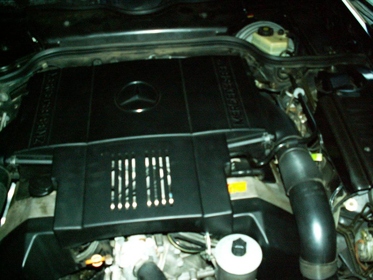 Mercedes-benz-500sl-1995-black-20