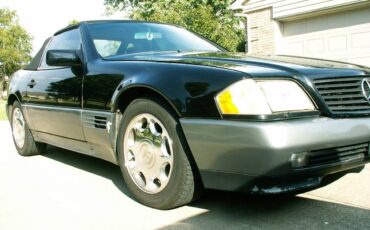Mercedes-benz-500sl-1995-black-4