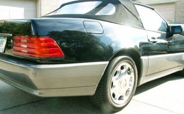 Mercedes-benz-500sl-1995-black-6