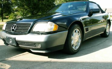 Mercedes-benz-500sl-1995-black-7