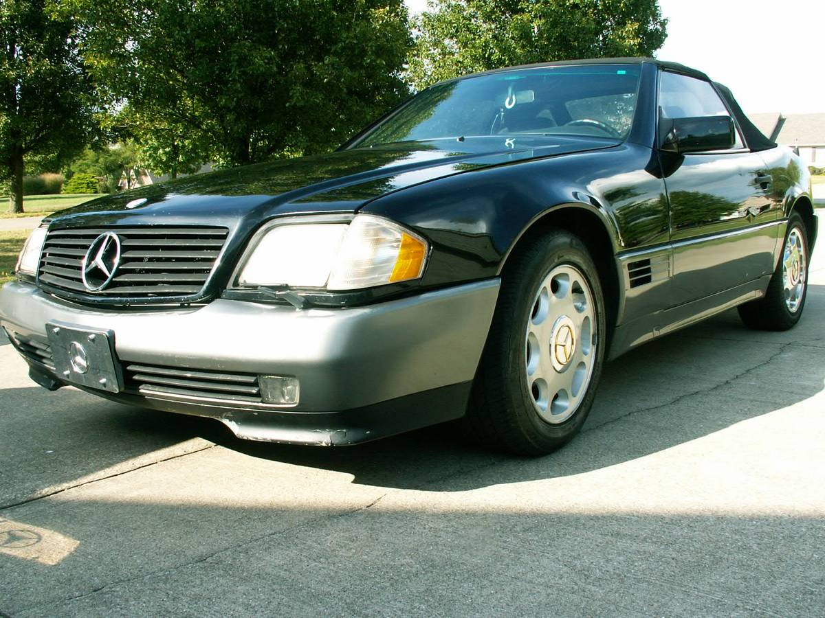 Mercedes-benz-500sl-1995-black-7